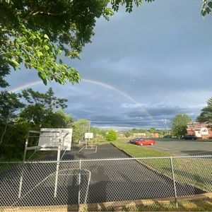 Meet your Posher, Kunchok